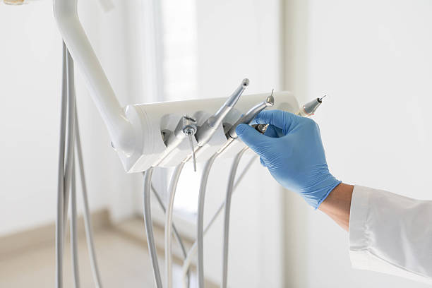 24/7 Emergency Dental experts in New Bedford, PA