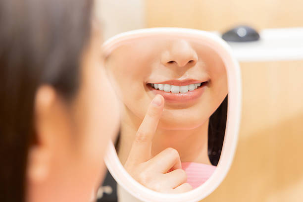 Affordable Dental solutions in New Bedford, PA
