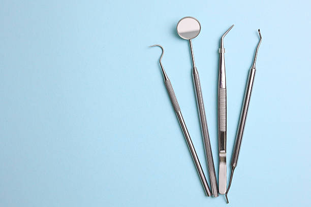 Top rated local Dental specialists in New Bedford, PA
